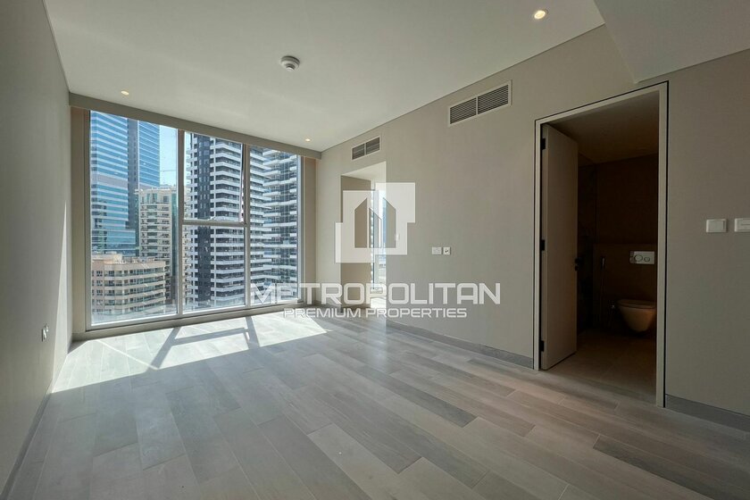 Immobilie kaufen - Studios - Dubai Marina, VAE – Bild 2