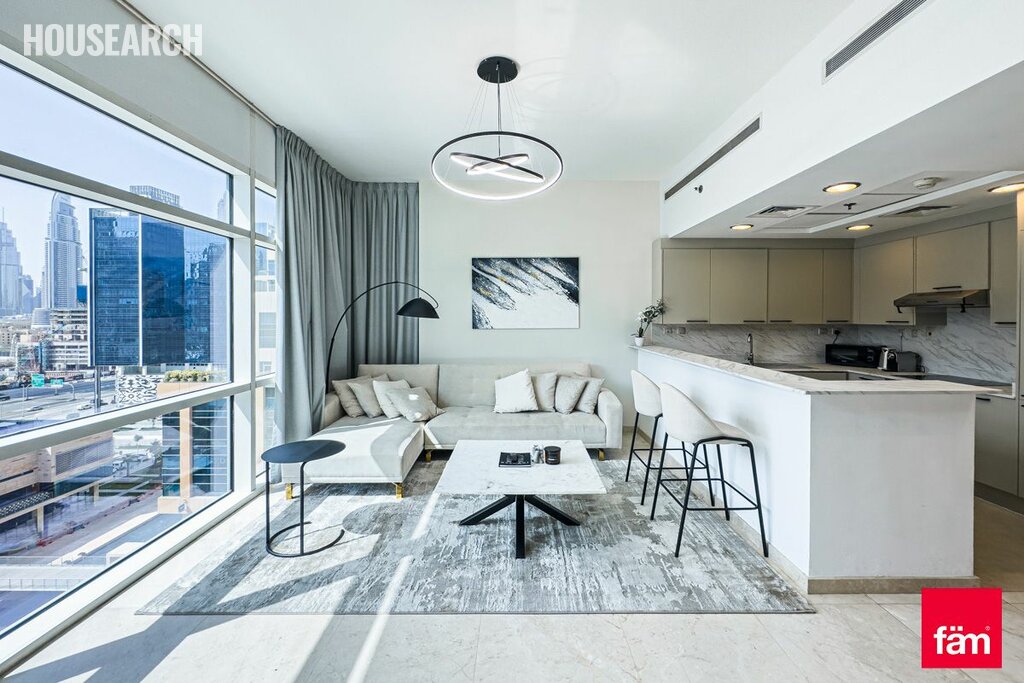 Appartements à louer - City of Dubai - Louer pour 25 885 $ – image 1