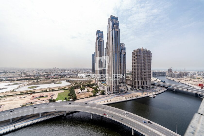 Снять недвижимость в Абу-Даби - изображение 9