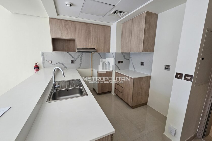 Gayrimenkul kirala - Resü'l-Hayme, BAE – resim 7