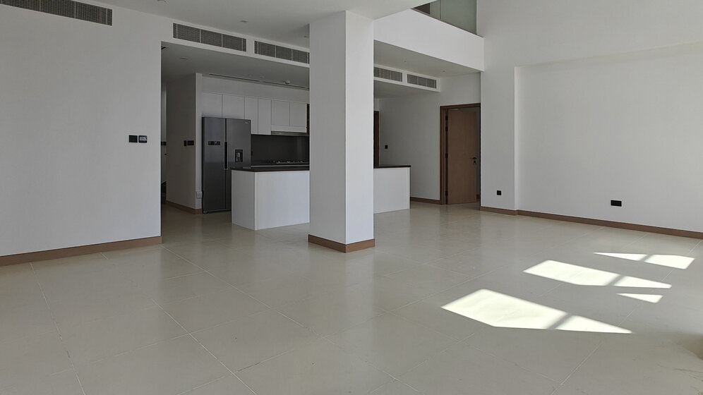 4+ bedroom apartments for sale in UAE - image 2