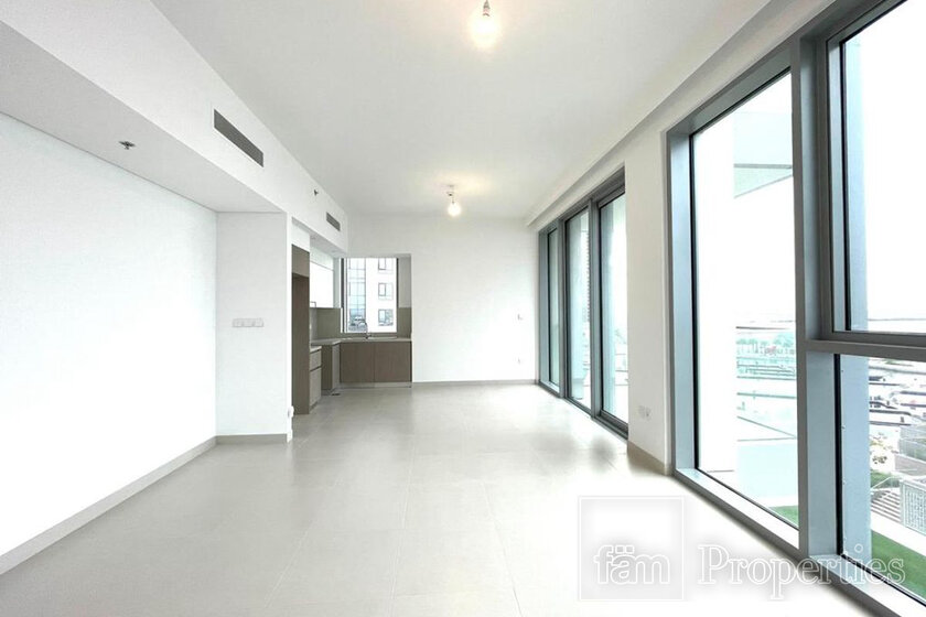 282 stüdyo daire satın al  - Dubai Creek Harbour, BAE – resim 25