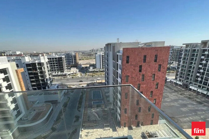 Apartments zum verkauf - Dubai - für 215.258 $ kaufen – Bild 18