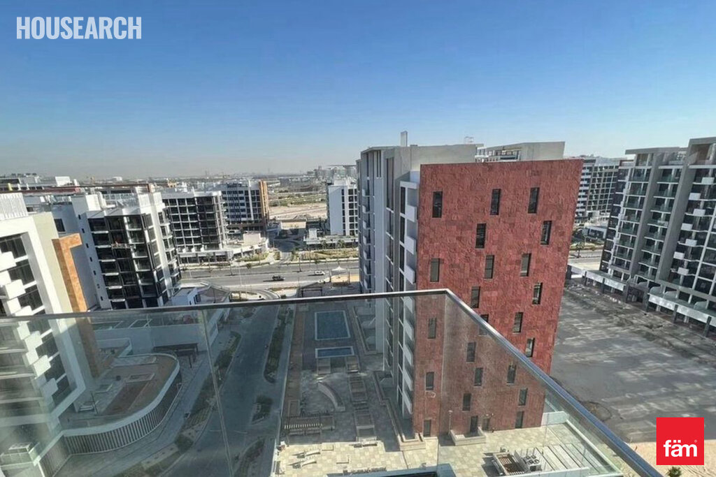 Apartments zum verkauf - Dubai - für 174.083 $ kaufen – Bild 1