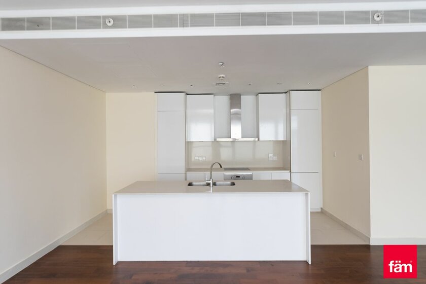 Appartements à vendre - Acheter pour 868 200 $ - Jadeel at Madinat Jumeirah Living – image 22