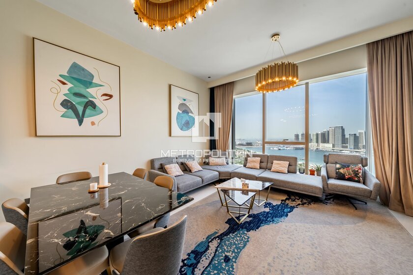 Apartamentos en alquiler - Dubai - Alquilar para 81.471 $ — imagen 23