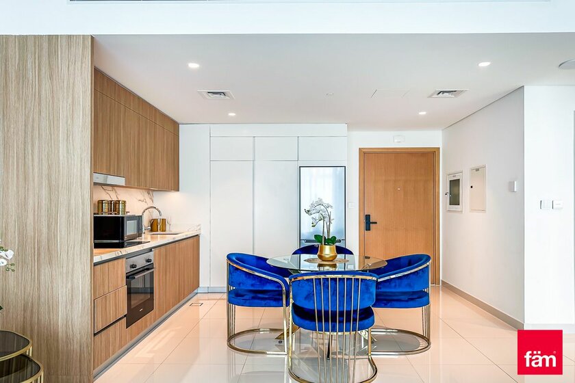 Properties for rent in UAE - image 14