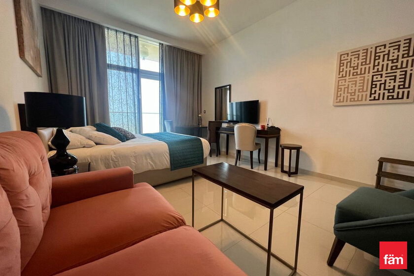 Apartamentos a la venta - Dubai - Comprar para 197.547 $ — imagen 21