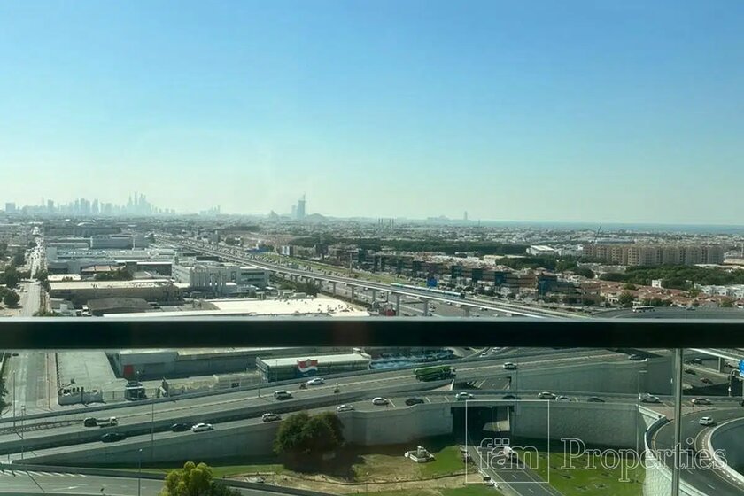 Properties for sale in Dubai - image 8