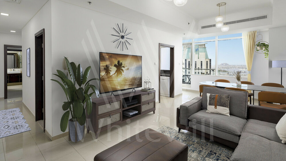 Apartamentos a la venta - Dubai - Comprar para 778.474 $ — imagen 15