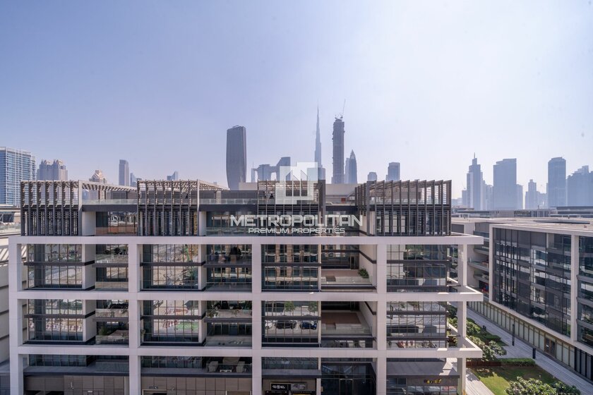 Immobilien zur Miete - City Walk, VAE – Bild 5