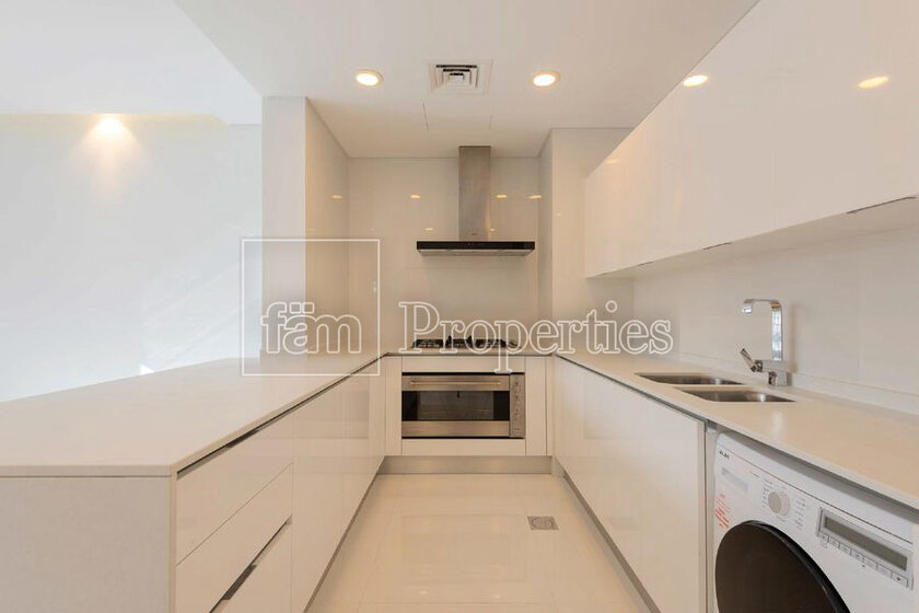 276 ikiz villa satın al - Dubai, BAE – resim 2