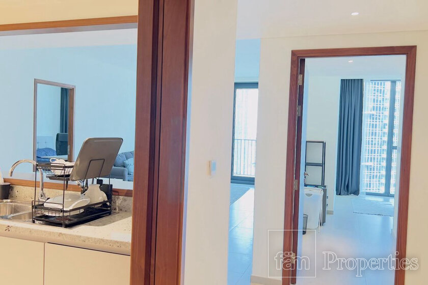 Apartments zum mieten - Dubai - für 76.236 $/jährlich mieten – Bild 20