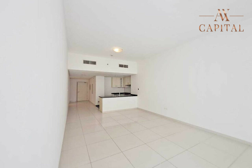 Immobilien zur Miete - 2 Zimmer - DAMAC Hills, VAE – Bild 7