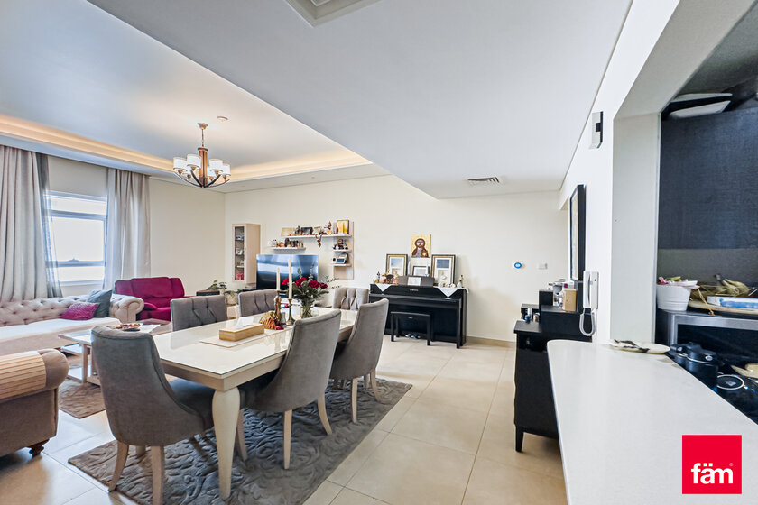 140 Wohnungen kaufen  - Jumeirah Village Circle, VAE – Bild 10