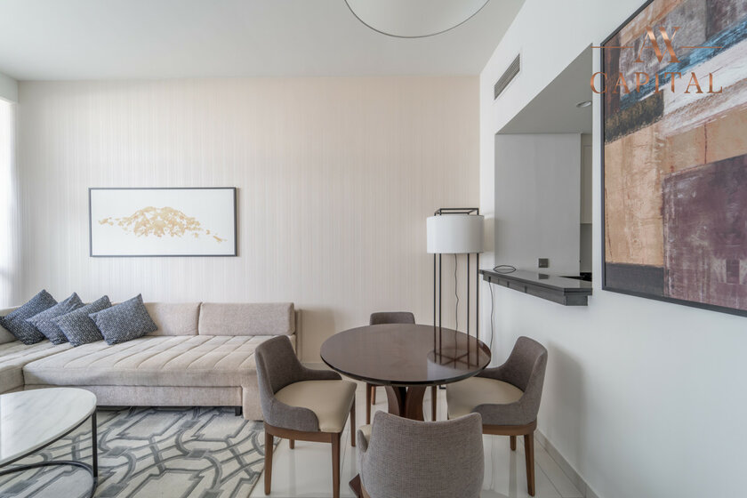 Apartments zum verkauf - Dubai - für 465.600 $ kaufen – Bild 16
