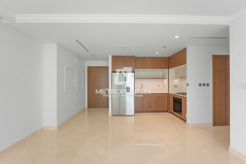 Apartments for sale in UAE - image 11