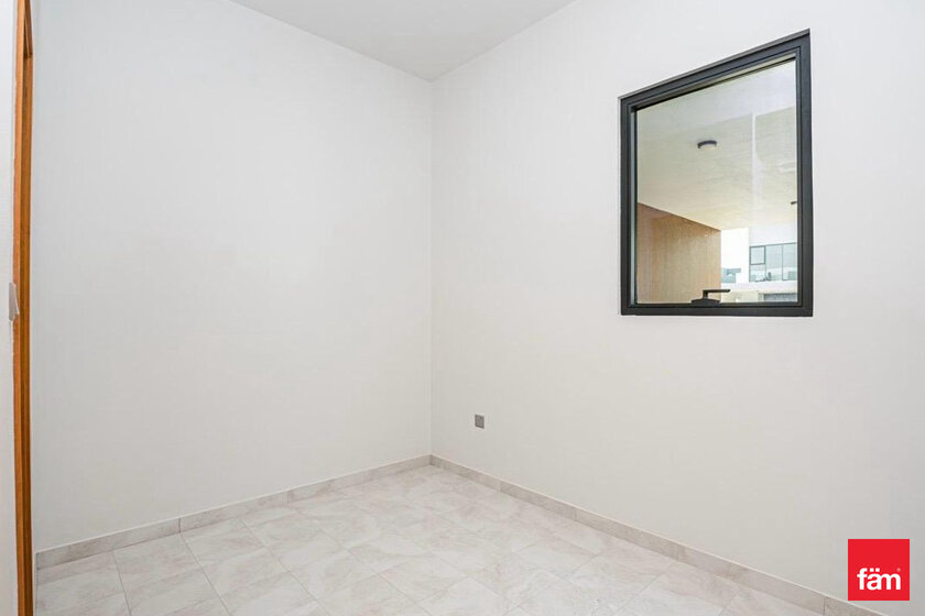 60 Villen mieten - Dubailand, VAE – Bild 15
