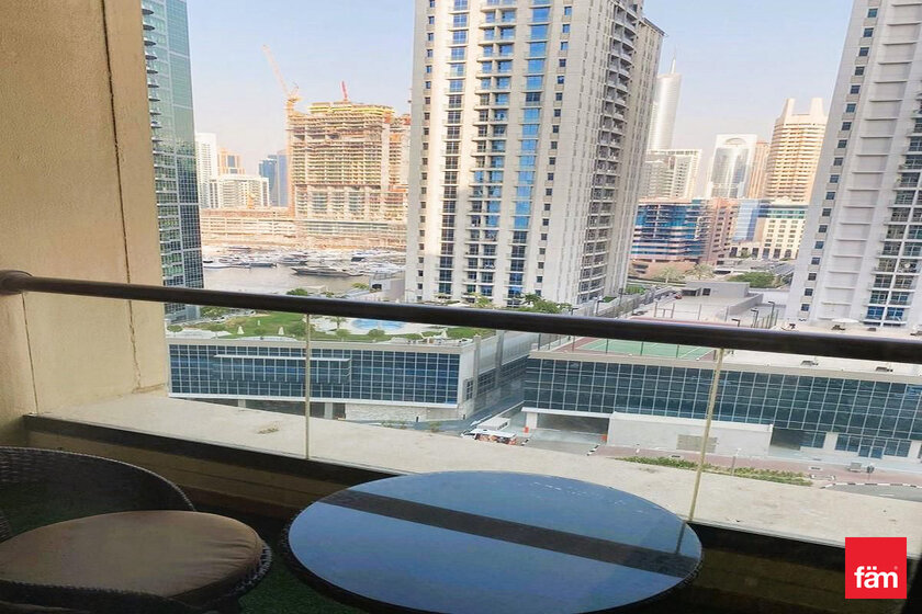 Rent 96 apartments  - JBR, UAE - image 9