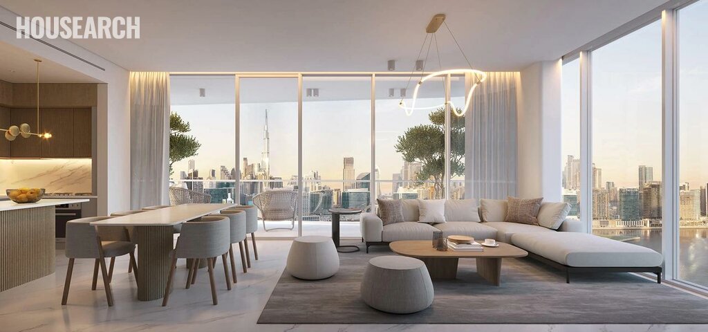 Apartments zum verkauf - Dubai - für 639.802 $ kaufen – Bild 1