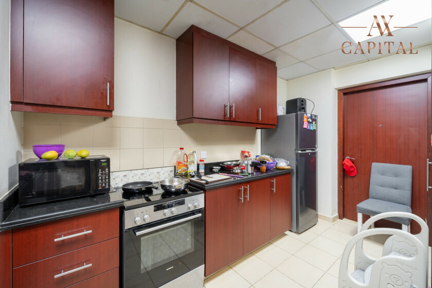 Buy 106 apartments  - JBR, UAE - image 20