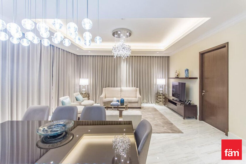 Compre 236 apartamentos  - Downtown Dubai, EAU — imagen 10