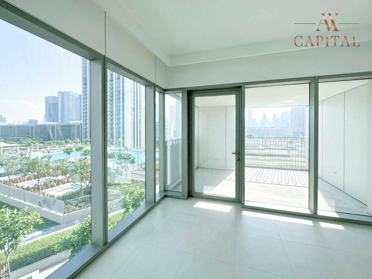 Apartments for rent in UAE - image 5