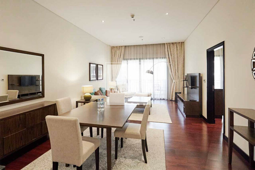 Properties for rent in City of Dubai - image 7