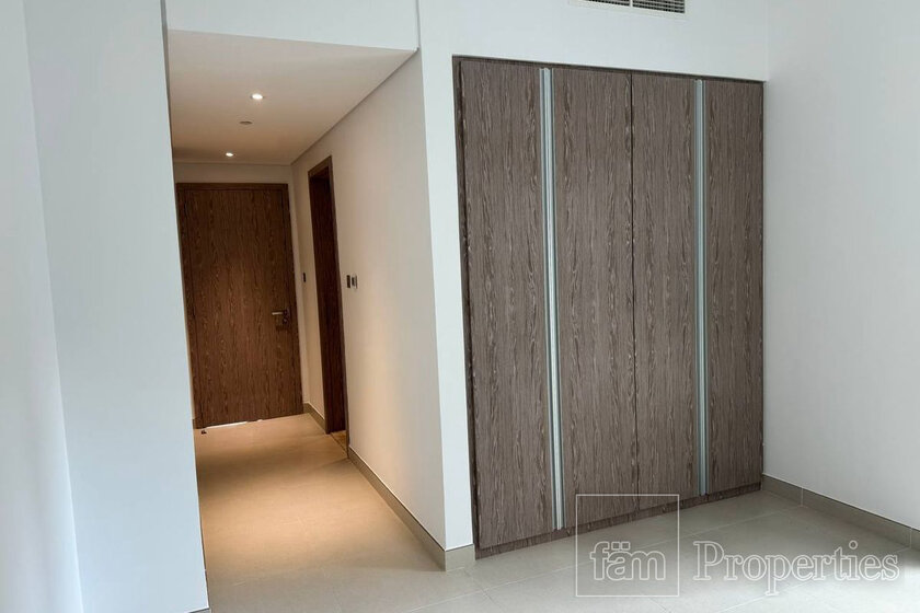 132 Wohnungen kaufen  - Dubai Marina, VAE – Bild 28