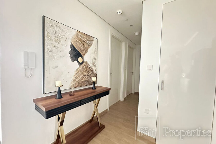 Apartamentos a la venta - Comprar para 403.263 $ — imagen 23