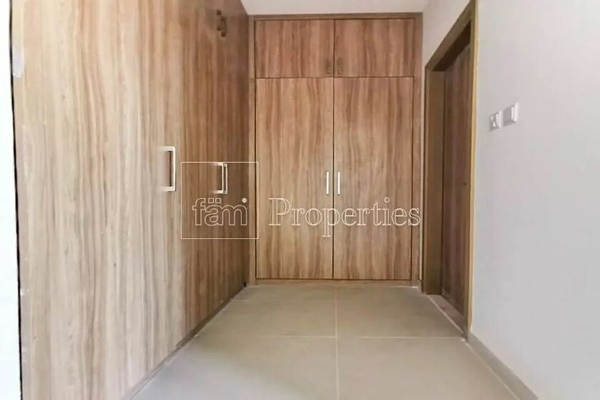 Adosado a la venta - Dubai - Comprar para 762.942 $ — imagen 24