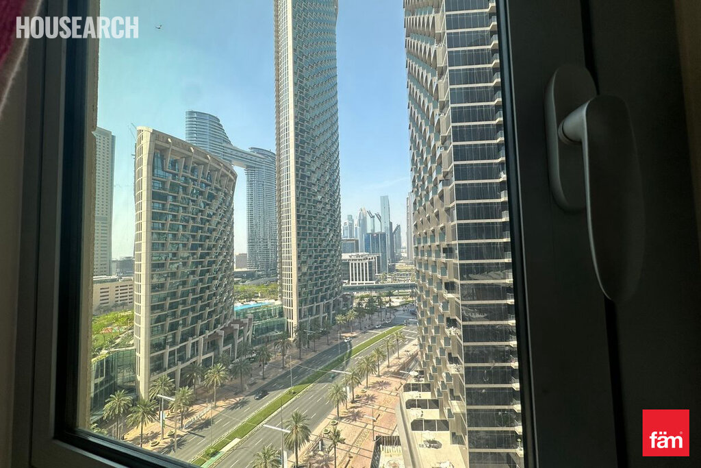 Apartments for rent - Dubai - Rent for $34,059 - image 1