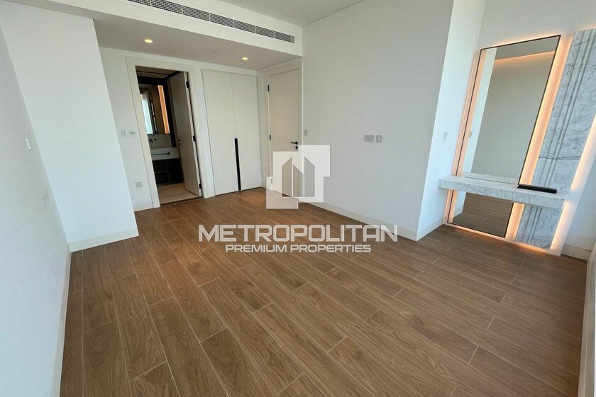 Apartments for rent - City of Dubai - Rent for $61,257 / yearly - image 13