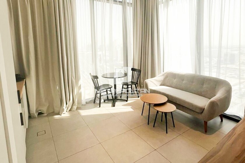 1 bedroom apartments for rent in UAE - image 22