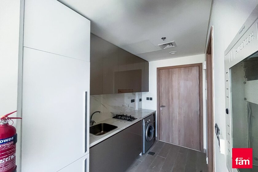 Biens immobiliers à louer - Meydan City, Émirats arabes unis – image 31