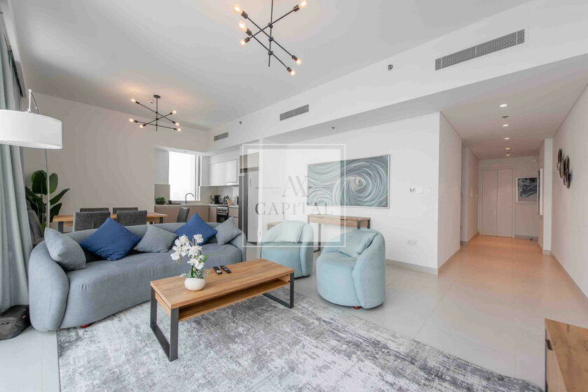 2 bedroom properties for sale in Dubai - image 33