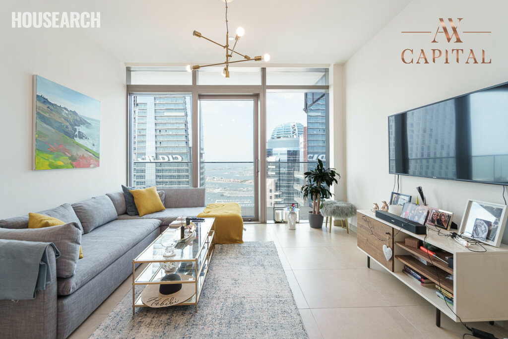 57.181 $/jährlich 2 Schlafzimmer 3 Badezimmer Fläche 112 m² – Bild 1