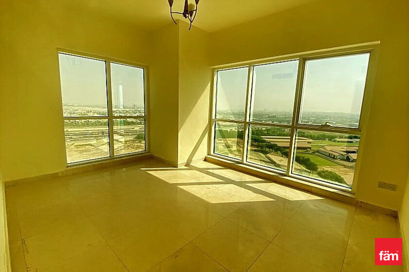 Acheter 212 appartements - Business Bay, Émirats arabes unis – image 3