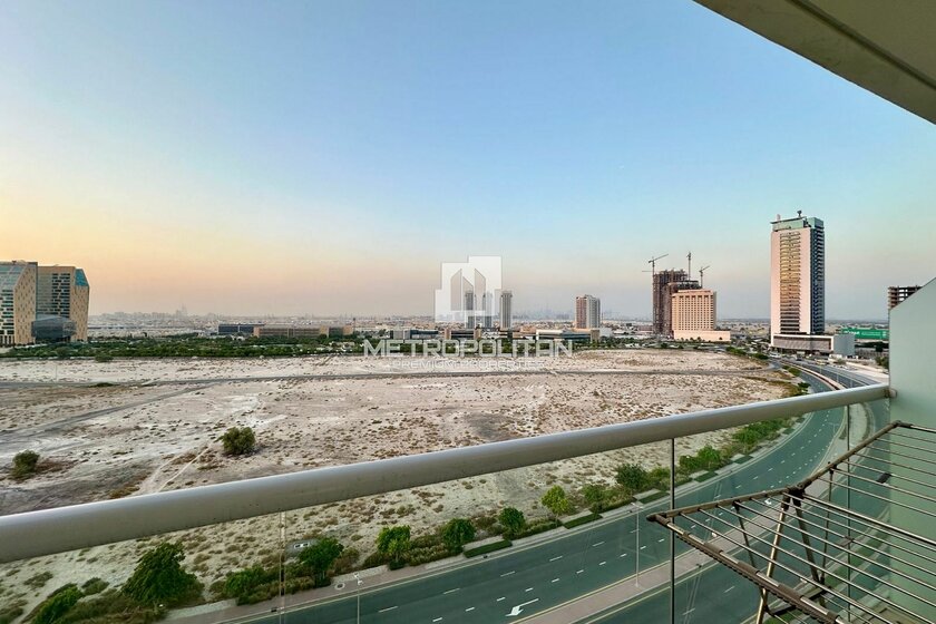 Apartamentos en alquiler - Dubai - Alquilar para 18.528 $ — imagen 21