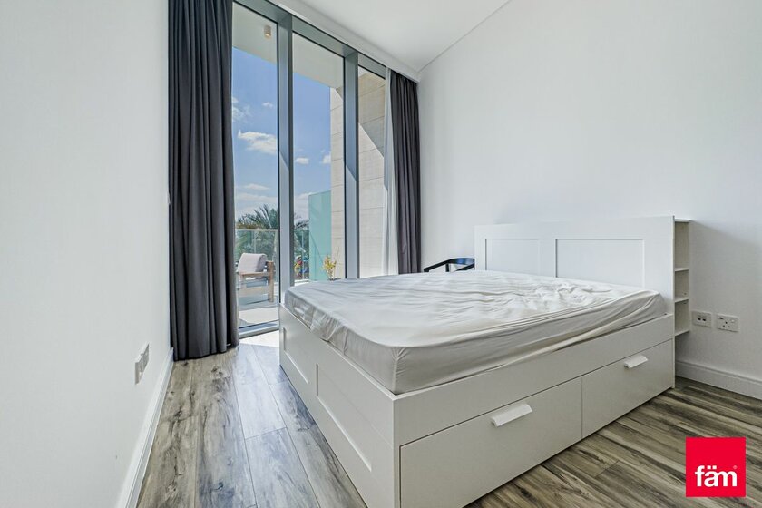 Louer 117 maisons de ville - Dubai, Émirats arabes unis – image 7
