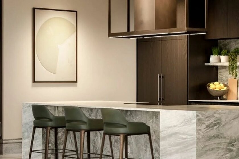 Apartamentos a la venta - Comprar para 2.394.822 $ — imagen 21
