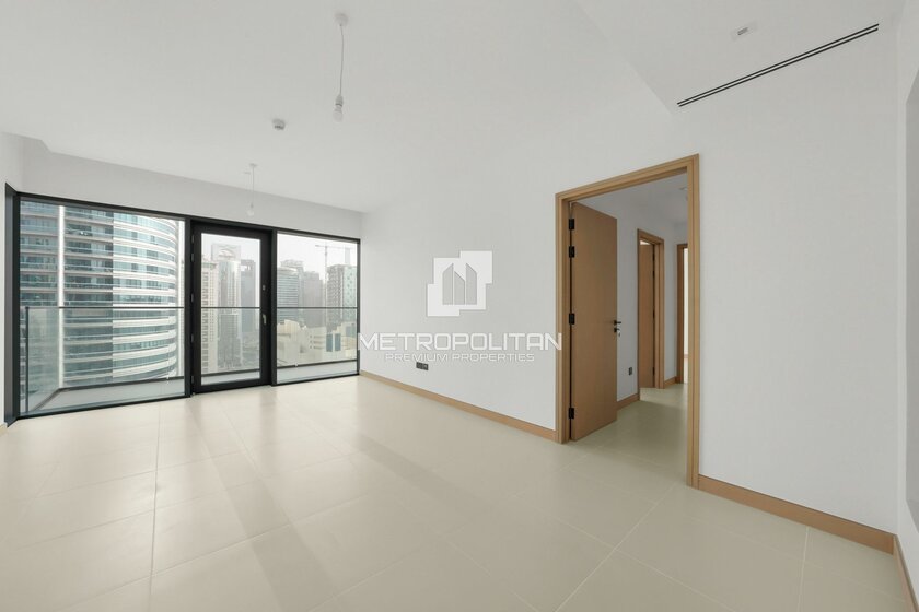 10 stüdyo daire kirala - 2 odalı - Dubai Marina, BAE – resim 24