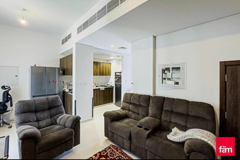 450 ikiz villa satın al - BAE – resim 4