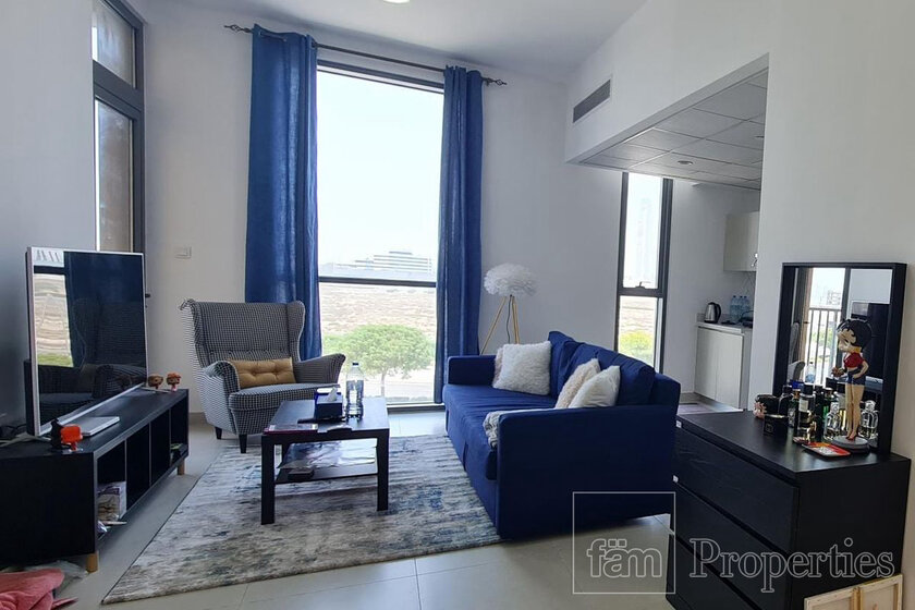 Apartamentos a la venta - Comprar para 280.653 $ — imagen 18