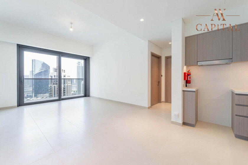 Apartments zum verkauf - Dubai - für 1.075.600 $ kaufen – Bild 19