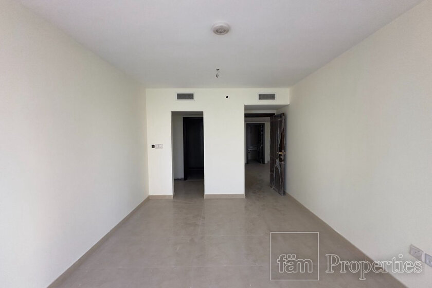 Acheter 5237 appartements - Dubai, Émirats arabes unis – image 34