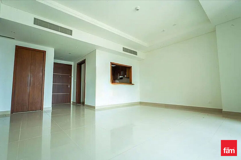 Compre 236 apartamentos  - Downtown Dubai, EAU — imagen 21