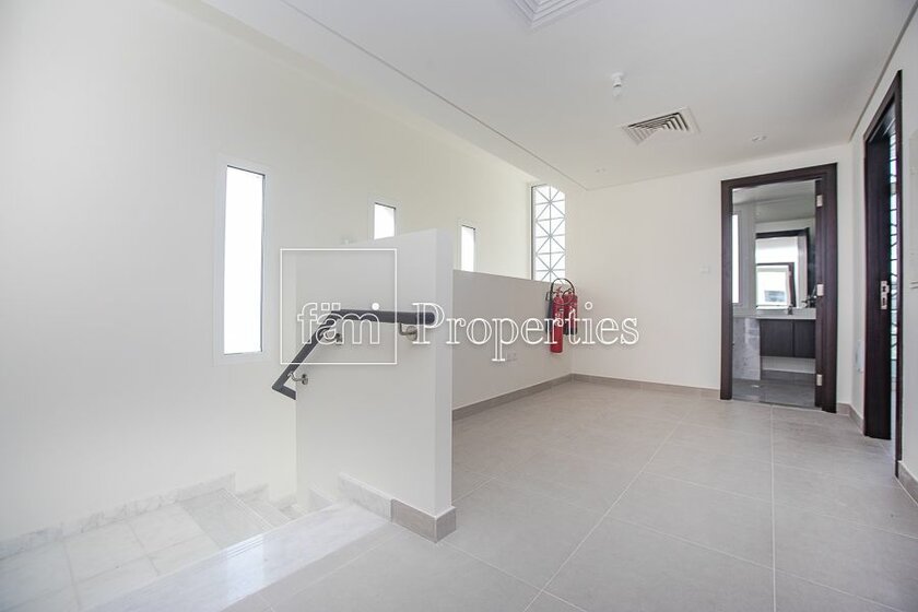 143 ikiz villa kirala - Dubai şehri, BAE – resim 7