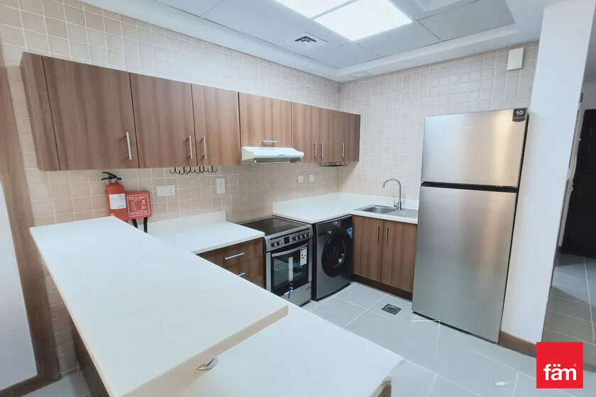 Apartments zum verkauf - für 457.190 $ kaufen – Bild 21