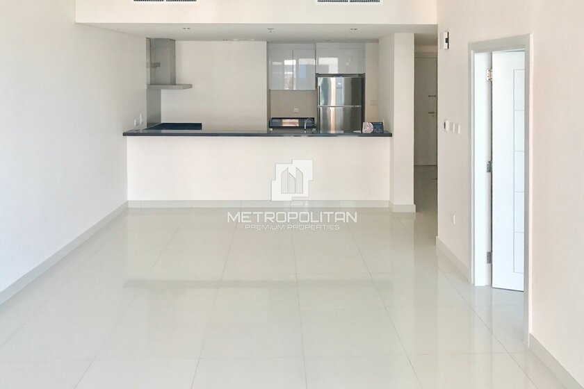 Appartements à louer - Louer pour 36 081 $/annuel – image 24